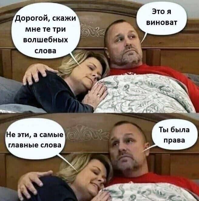 ����� �� ���� ���� ������� ����������� - ������� ����