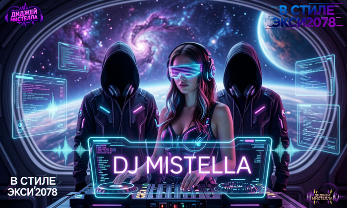 � ����� ����'2078 &amp; DJ ��������