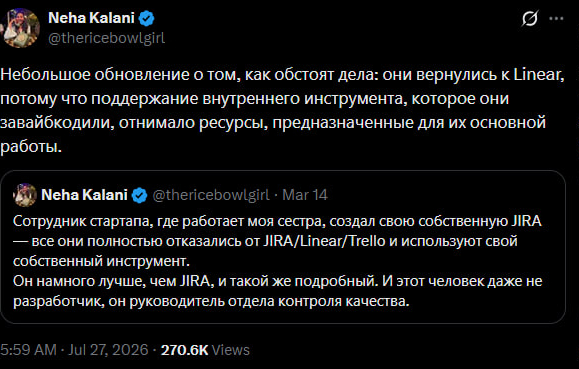 ������������ ��������� ������� �� ���������