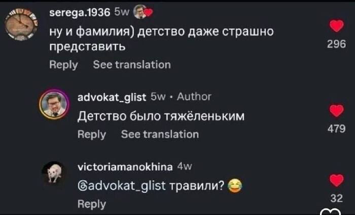 ���