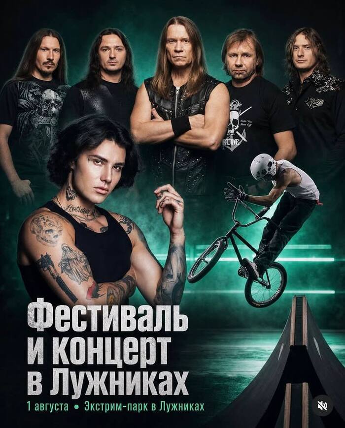 ��� �������� �� �������� ��� ���� :)