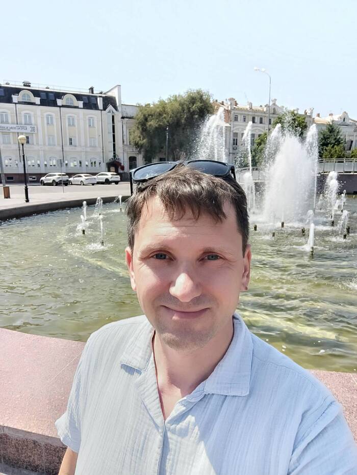 Почему запас бюджета на балансе — критически важный фактор успеха для мебельщиков?