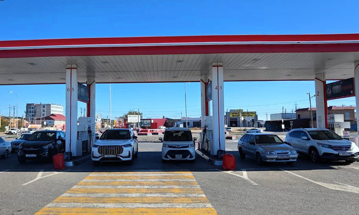 ��� ��������� ��������� �� �������������� �����: ������ �� ������� ���� � ������ ��������
