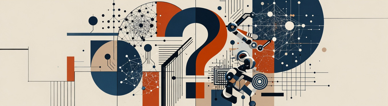 The 10 best technical universities in Moscow and the Moscow region for IT, programming, and artificial intelligence training. - Synergy, Synergy University, Education, University, Admission to the University, IT, Programming, Artificial Intelligence, Data Science, Higher education, Information Security, Web development, Python, Company Blogs, Longpost, , Blog