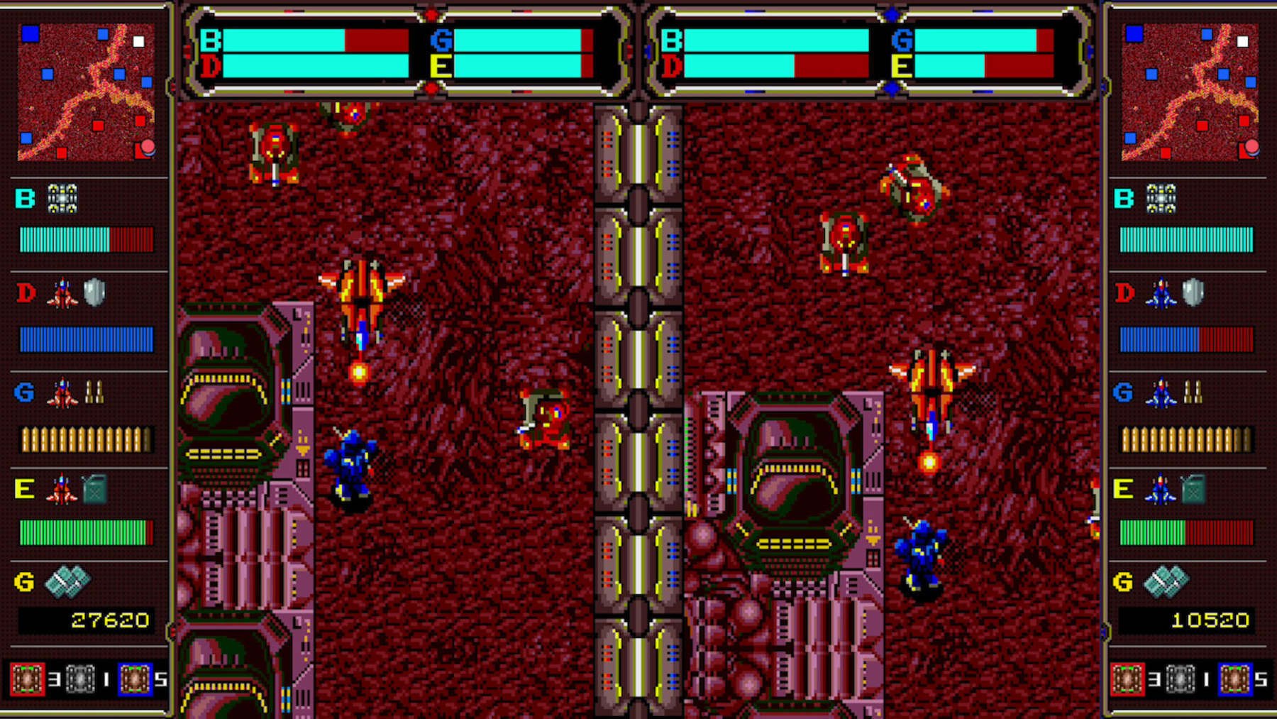 The Era We (Not) Lost: How RTS Evolved from 1990 to 2026 - My, Computer games, RTS, Chronology, Стратегия, Nostalgia, Old school, 1990, 2026, Games, Longpost
