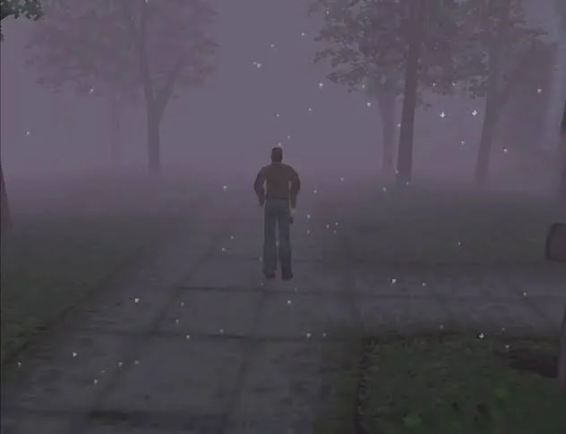 <a href="https://www.reddit.com/r/silenthill/comments/1hmpovs/how_do_you_feel_about_the_difference_between_the/?tl=ru" target="_blank" rel="nofollow noopener">�������� ����</a>