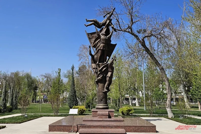 АиФ / Георгий Зотов