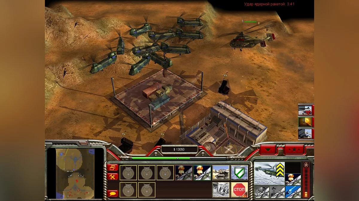 The Era We (Not) Lost: How RTS Evolved from 1990 to 2026 - My, Computer games, RTS, Chronology, Стратегия, Nostalgia, Old school, 1990, 2026, Games, Longpost
