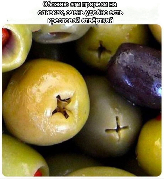 ������������� ������