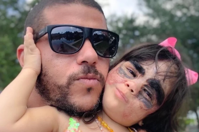 �� ������ ������� ��������� � 2019 ����, ����� ���� �� ���� ��� � ����. � ������� ���������� ��� ����� �������� ������� �������.�������.
