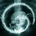 demothreen