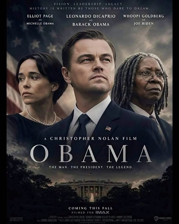 "������� ������"