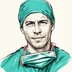 Most.Doctor