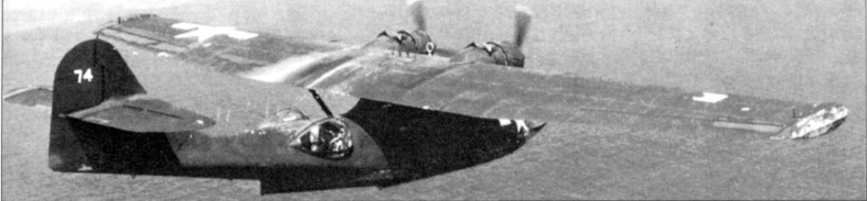PBY-5A Catalina 1/48  Eduard - My, Stand modeling, Scale model, Modeling, The Second World War, Longpost