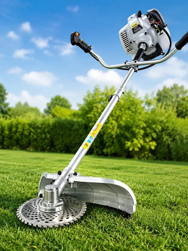 Time to Mow the Patio: 8 Trimmers from AliExpress with Fast Delivery - Series Home Finds with AliExpress by BadMadSam
, Camping, AliExpress, Aliexpress sale, Tools, Repair, Building, Распродажа, Products, Order, House, Chinese goods, Auto, Trimmer, Petrol, Electronics, Travels, Dacha, Garden, Garden, Longpost, 