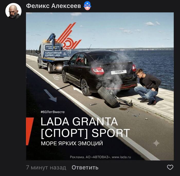 ��� ���� �� ������ ������ ������� ��������� ������ ����:)