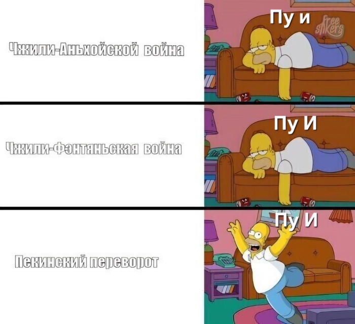 ������ ���� ����������� ����������.