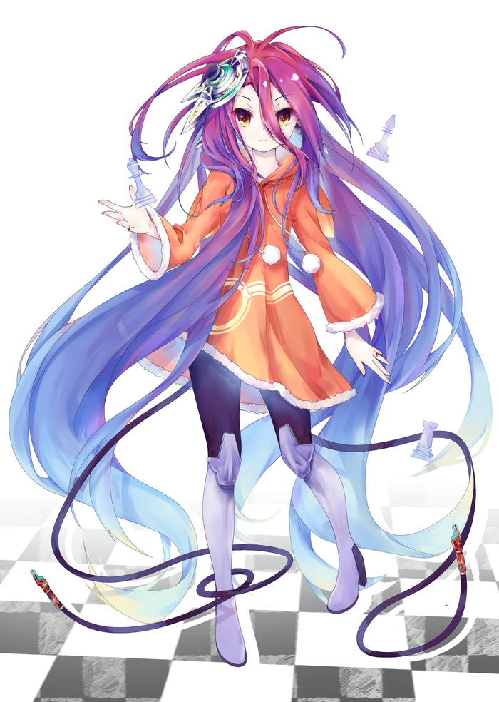 Schwi