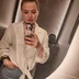 user12046910