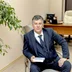 user12048223