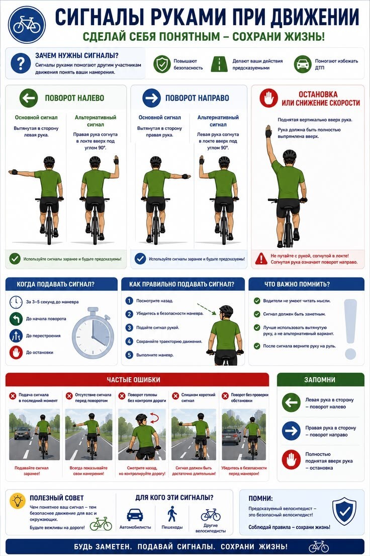 A cyclist's guide - Neural Network Content, Bike ride, Bike trip, A bike, Camping, Cyclist, Leisure, Bicycle repair, Hike, Drive, Bicycle racing, Tourism, Neural network art, Mtb, Gravel, Advice
