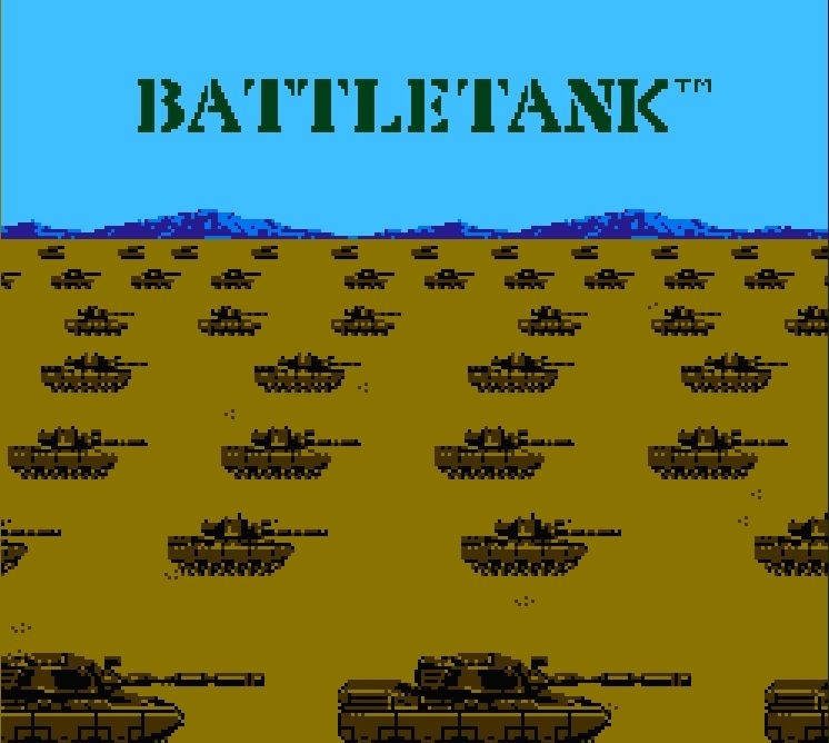 The tank has entered the collectible NES hangar (Dendy)! - My, Retro, Collecting, Computer games, Collector, Video game, Retro Games, Nostalgia, Collection, 90th, Old school, Childhood of the 90s, Nintendo, Nes, Consoles, Dendy, Game console, 8 bit, Dandy Games, Tanks, Longpost
