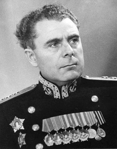 World War II: Day by Day. June 24, 1943. Seven hundred and thirty-third day of the Great Patriotic War. - My, The Second World War, The Great Patriotic War, Military history, Red Army, Military, Longpost