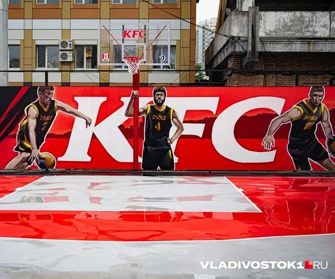 He made Vladivostok passionately fall in love with basketball: what was the late Dynamo head coach Eduard Sandler like? - My, Vladivostok, Primorsky Krai, Sport, Basketball, Death, Tragedy, Memories, Biography, Memory, Obituary, Longpost, Negative, Дальний Восток