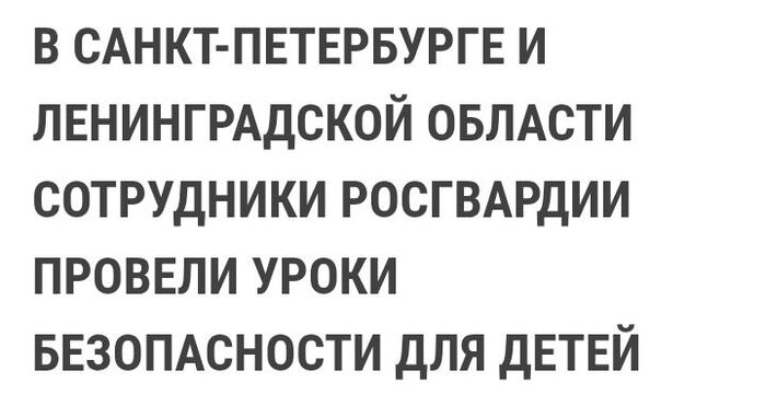 ������ � ���� ��������� �������, � �������� ������� � ���������. ��� �������