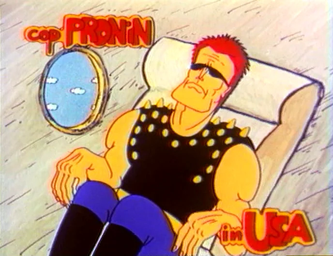 5 Important Female Names in Soviet Animation History - Series Cinema, I advise you to look, Cartoons, Soviet cartoons, Longpost