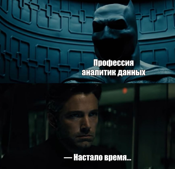 ��� ����� ����� � ������� ������: ���������, �������� � ����� �����