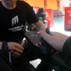 ����� ����� ������ ���� �����������