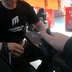 asheynik