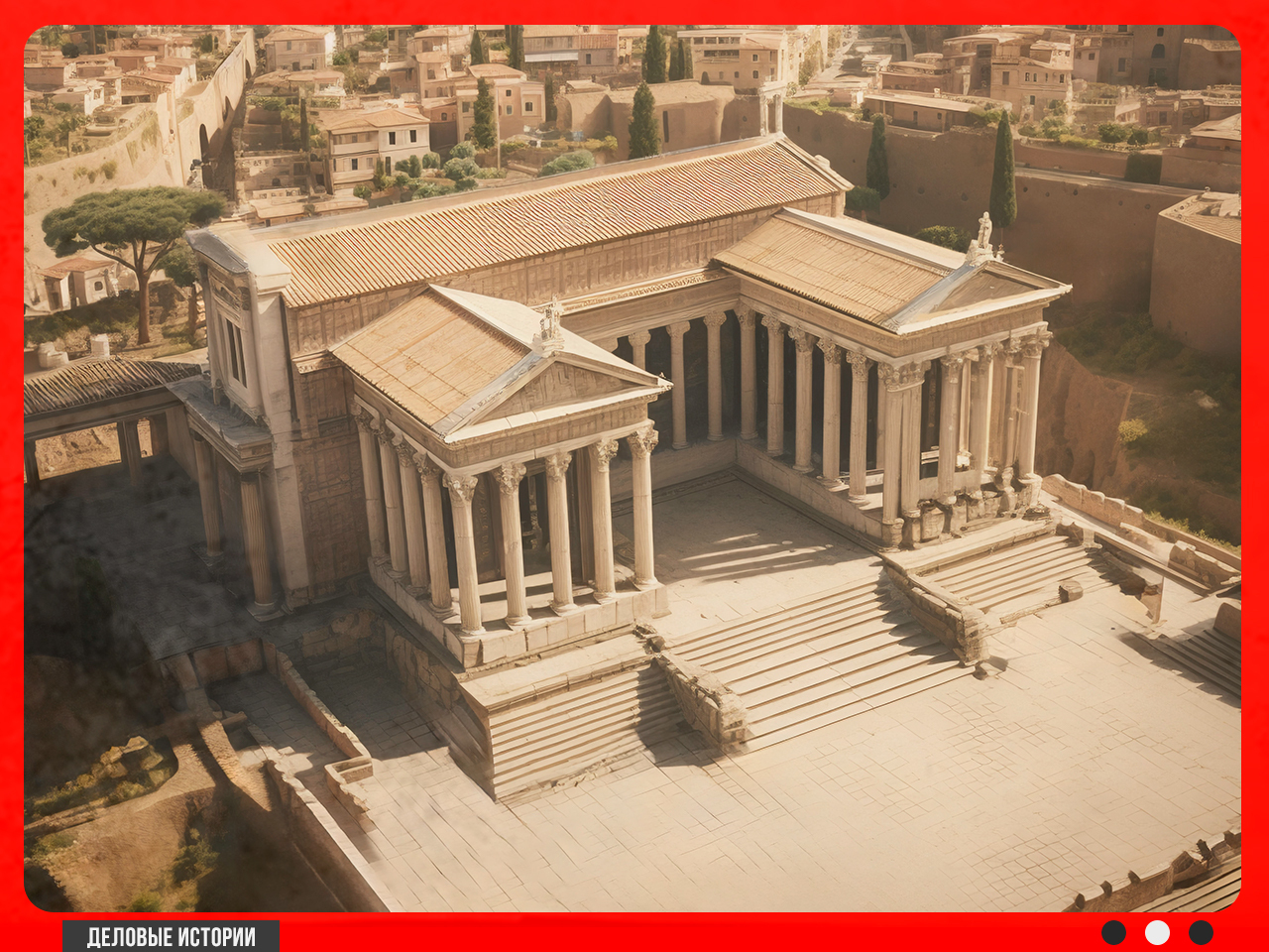 The History of Mortgages: Who Created the Most In-Demand Banking Product and How - Series Business Stories, My, Finance, History (science), История России, Russia, Российская империя, Mortgage, USA, Ancient Greece, Ancient Rome, Bank, Economy, Credit, Serfdom, A crisis, Longpost