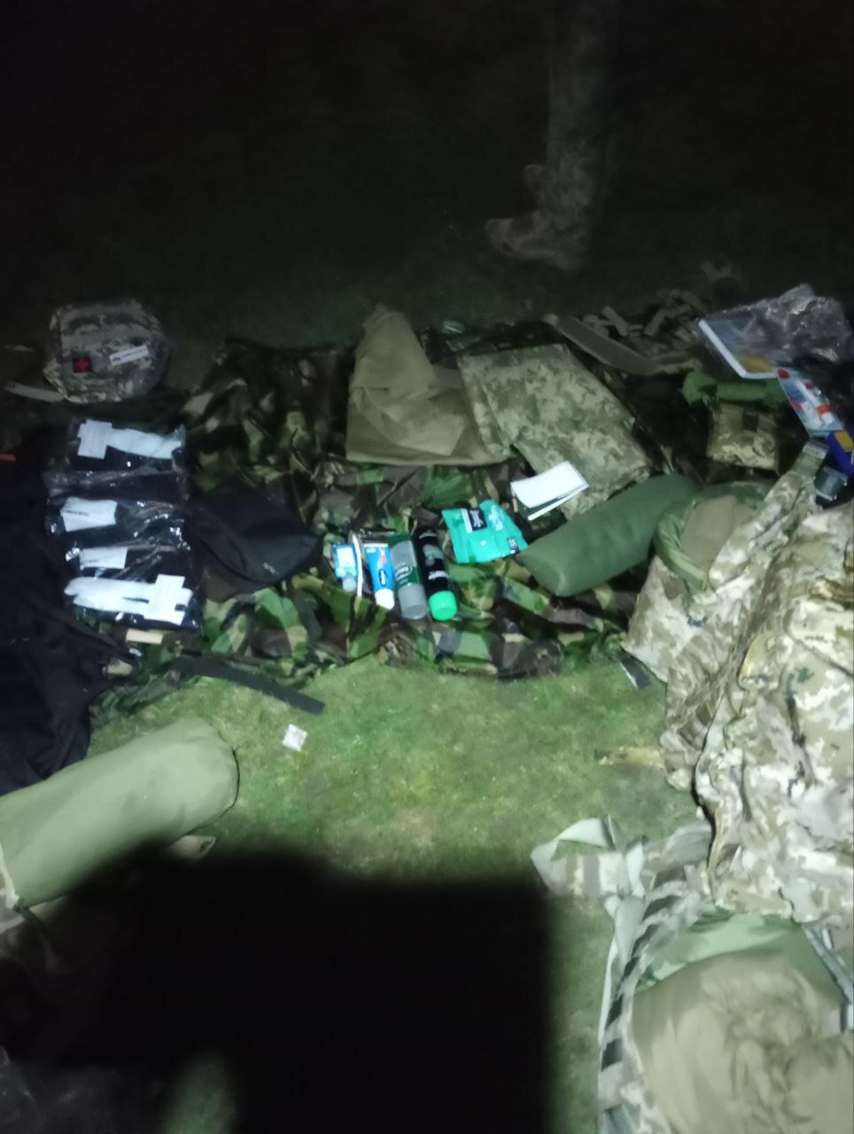 How I was forcibly conscripted in Ukraine. I ended up studying in England and managed to escape. Part 2 - My, Ukraine, Longpost, Politics, The escape, England