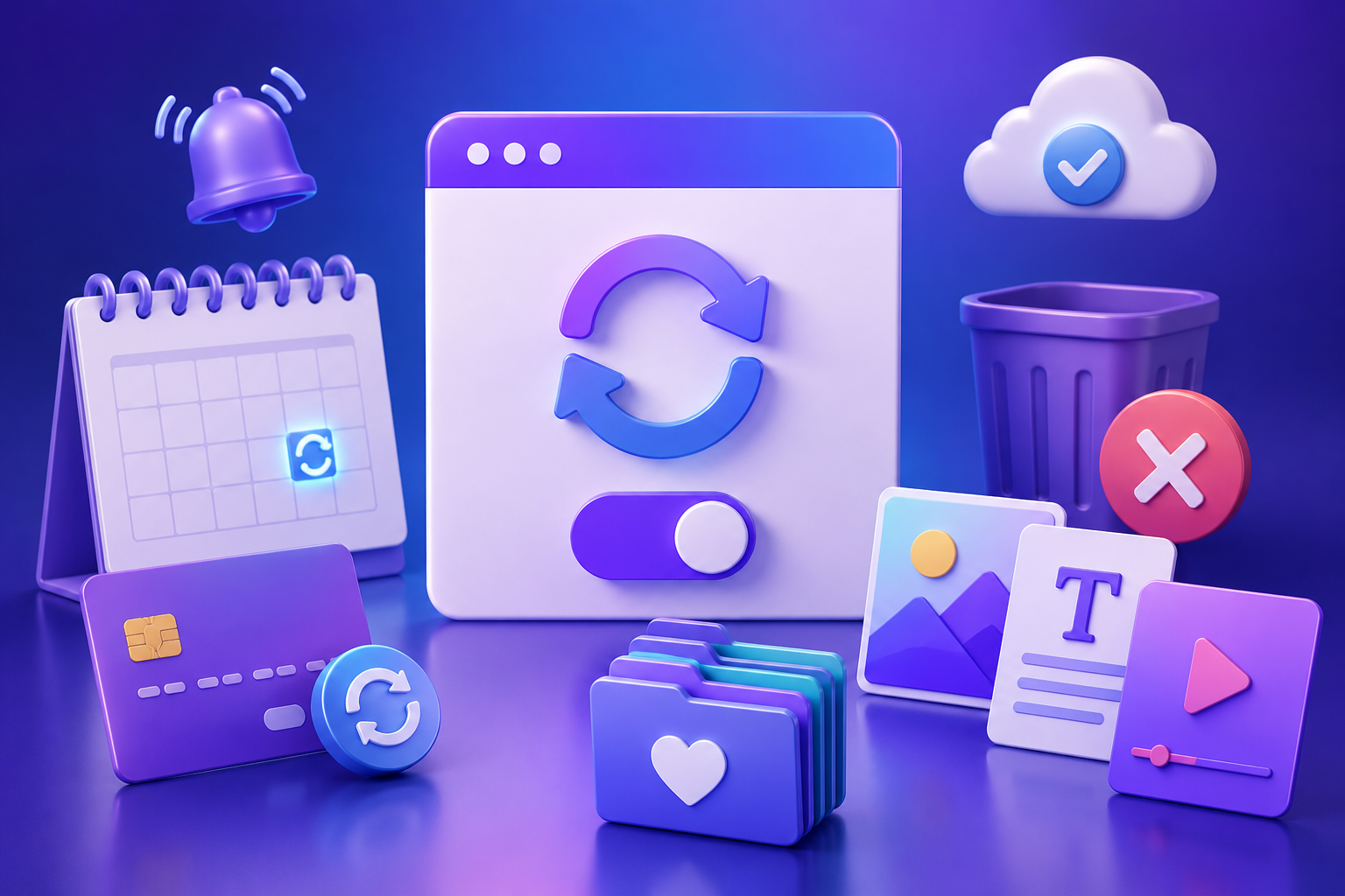 Canva Pro in 2026: How to pay for a subscription and use Canva in Russia - , Appendix, Instructions, Site, Program, Canva, Service, Graphics editor, Company Blogs, Longpost, Blog