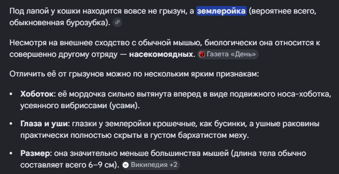 Google AI