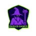 StrangerLeks