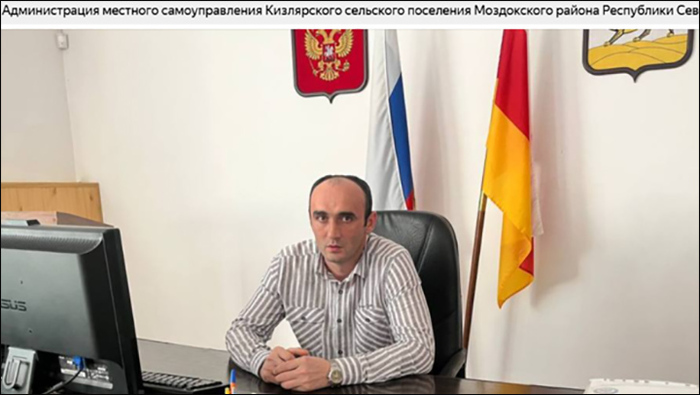 �������� �������� ����� <!--noindex--><a href="https://pikabu.ru/story/porvat_rot_na_dve_chasti_reportazh_iz_sela_na_kavkaze_gde_pravit_imam_shamil_kotorogo_lyubyat_vse_14197025?u=http%3A%2F%2Fkzl.admmozdok.ru&t=kzl.admmozdok.ru&h=dade003fc98ffefff8fc0081c74ae334ec1de6ef" title="http://kzl.admmozdok.ru" target="_blank" rel="nofollow noopener">kzl.admmozdok.ru</a><!--/noindex-->