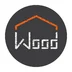 woodcastorlab