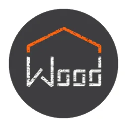 woodcastorlab