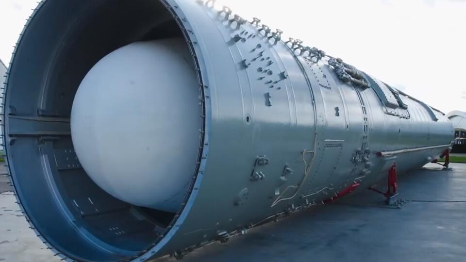 A Soviet nuclear ghost train. Inside were nuclear missiles. - A train, Railway, Nuclear weapon, Made in USSR, the USSR, Military establishment, Military equipment, Armament, Zen, Yandex Zen, Yandex Zen (link), Longpost