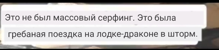 ����� �� ���� ����� ����� ��������� �������� � ���������� ����������� �������, ������ ��� ������ ���������� ������ �� � �����