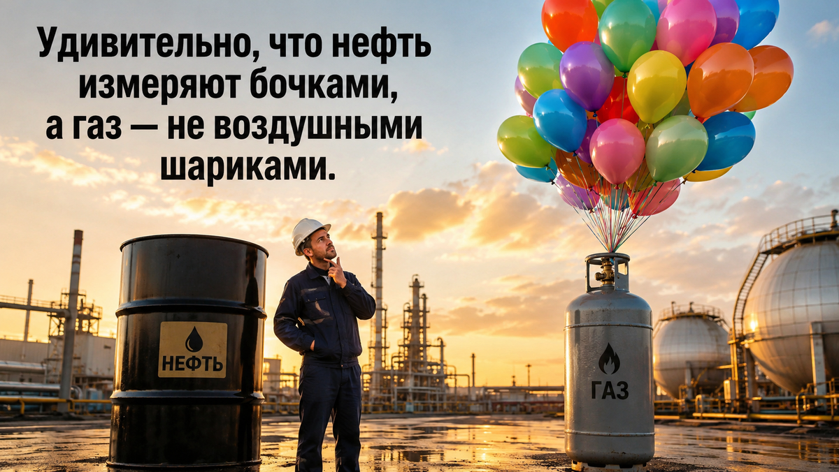 What's actually made from a barrel of oil? Gasoline—less than half. Where does the rest go? - Oil, Barrel, Manufacturing, Nature, wildlife, Animals, Wild animals, Zen, Yandex Zen, Yandex Zen (link), Longpost