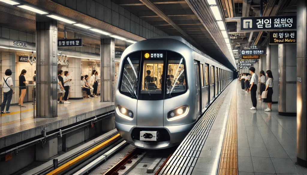 Japan or South Korea: Where should a tourist go in 2026? - China, Asia, Japan, South Korea, Telegram (link), Longpost