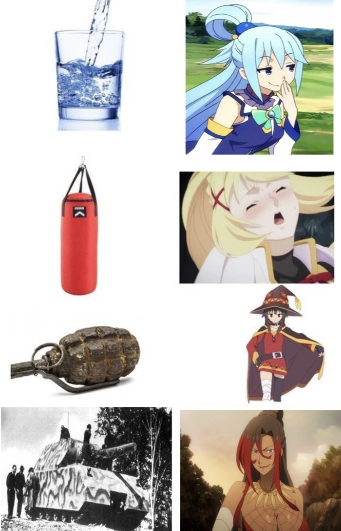 �� ��� ������