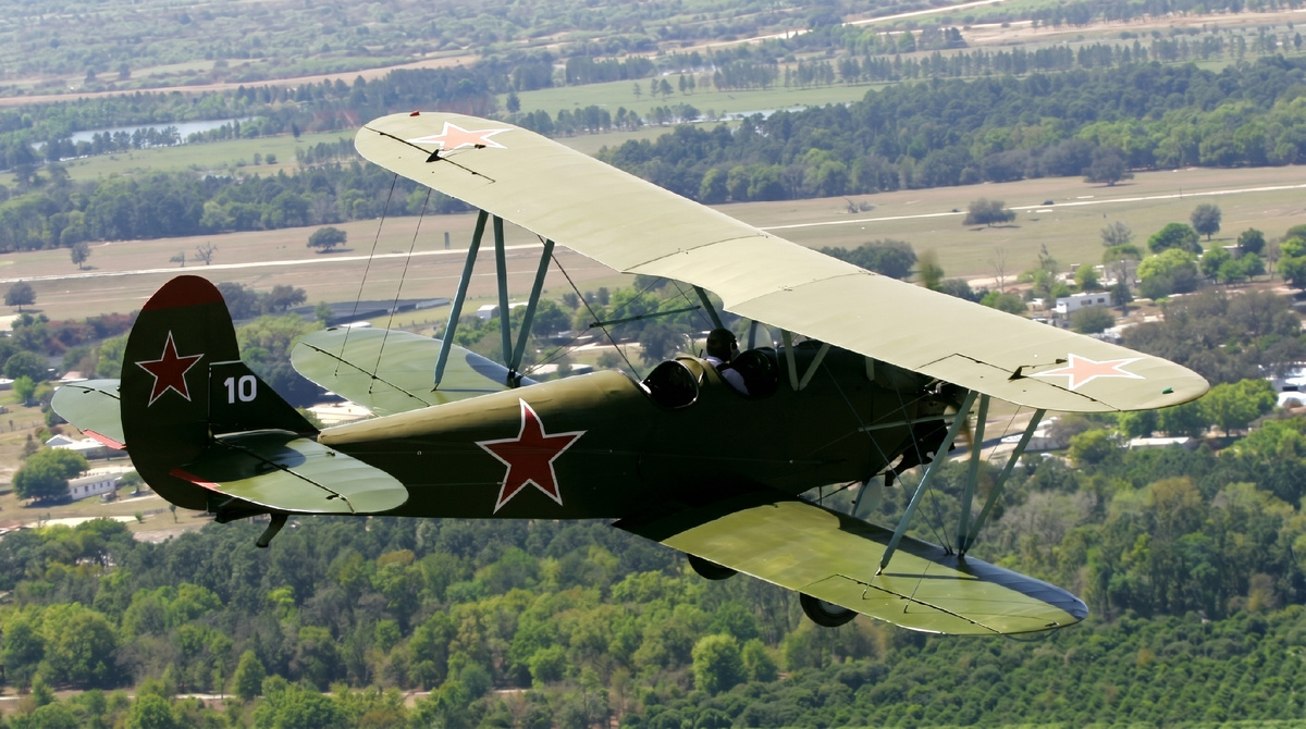 Plywood Horror: Why Luftwaffe Aces Hated the Indestructible Po-2 - Po-2, Airplane, The Great Patriotic War, The Second World War, Military aviation, Red Army, Feat, Military equipment, The soldiers, the USSR, Zen, Yandex Zen, Yandex Zen (link), Longpost, Night Witches, Neural Network Content