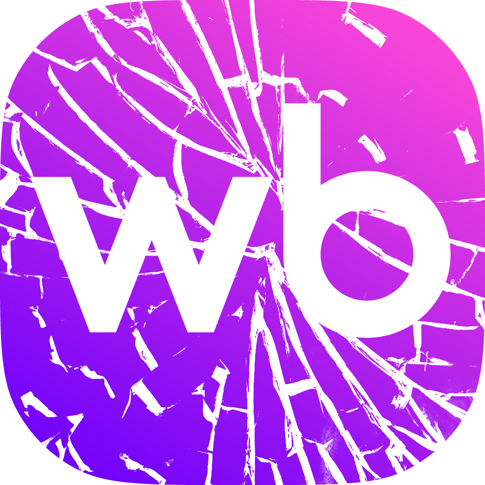 Wildberries today - Wildberries, Warehouse, Attack, Marketplace, Online Store