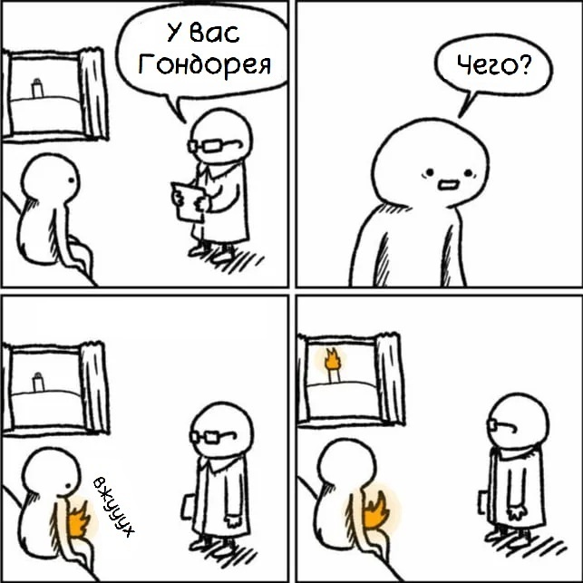 � ����� ������