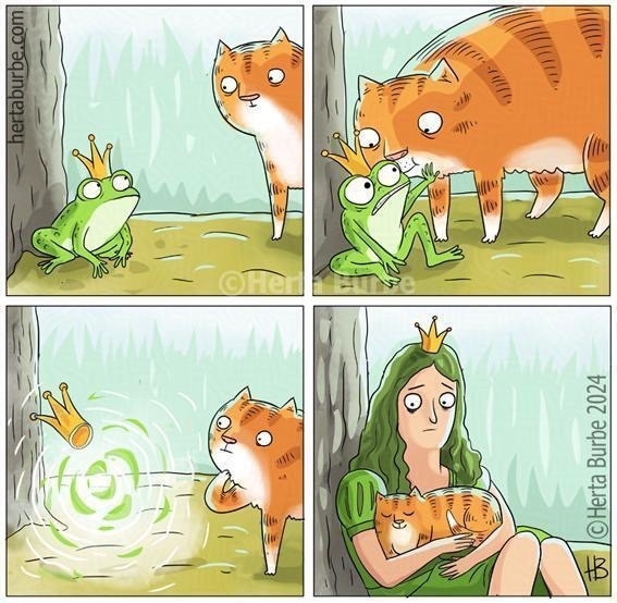 ����� � ���������
